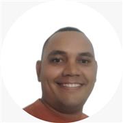 profesor de matematucas, geometriby rstadisticas